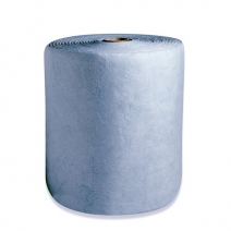 Sorbent tylko do oleju Industry, HW mata (rolka) 0,40*40 m, 180 l (2), Microsorb First